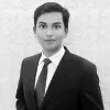 Soham Singh