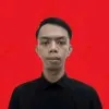 Dio Gusti Reza