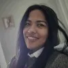 brenda altamirano