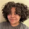 Breanna Latouche