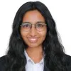 Roshni Binu