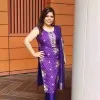 Deepa Mishra