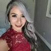 Ruby Torres