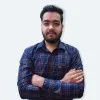⚡️ Saurav Singla