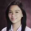 Maria Aiko Theresa Gabriel