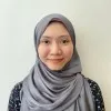 Arinah Fadzil