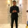 Anil kr joshi