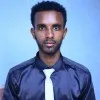 BEREKET GEBEYEHU