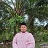 Nabil Safwan