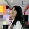 Zoey Zou