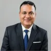 Sandeep Ranjan