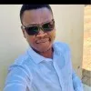 Desmond Mpapele