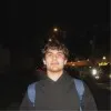 Adnan
