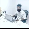 Sravan Kumar