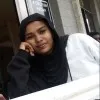Marifa