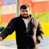 Shivam Sharma