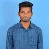 Sundar Sasi