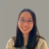 Qiyue Zhang