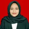 Nurdia Asyik