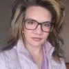 Michelle Holland