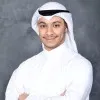 Ali Albhrani