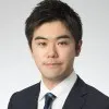 Hayato Suzuki