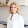 Jennifer Skillman