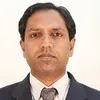 Randhir Naram