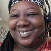 Antoinette Simmons