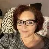 Amy Willers