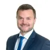 Nicolas Bourbonniere