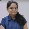 shivangi sharma