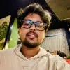 Bhuvanesh Addepalli