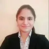 Nishi Sanghani