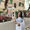 Aparna Makhal