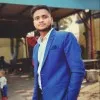 Harsh Kumar