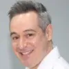 José Ricardo Siqueira