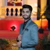 Rohan Khare