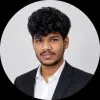 Srini vasan