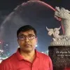Vinod Patil