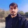 Ahmed Ali