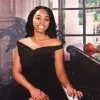 Chanyce Washington