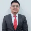 Muhammad Nasrul