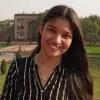 Sunidhi Verma