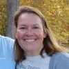 Ashley Rich