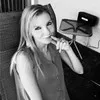 Victoria Rouland
