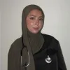 Liela Harb