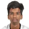 Harish