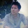 Thein Naing Tun