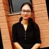 Nutritionist Ananya Mondal